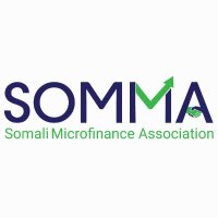 Somali Microfinance Association (SOMMA) (@somalimfiassoc) 's Twitter Profile