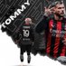TvzTommy (@tvztommy7) Twitter profile photo TvzTommy (@tvztommy7) Twitter profile photo