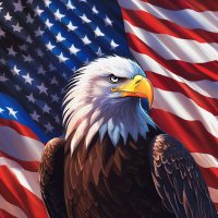 WE.THE.PEOPLE. (@po_patriot) 's Twitter Profile Photo WE.THE.PEOPLE. (@po_patriot) 's Twitter Profile Photo