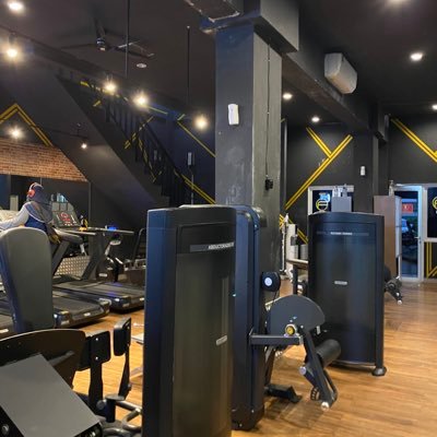 belaaajarterus's profile picture. 🚀✨