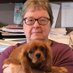 Gwen Hardison (@hardisongw10389) Twitter profile photo Gwen Hardison (@hardisongw10389) Twitter profile photo