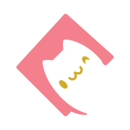 LapysGames's profile picture. Hi, I’m Larissa  —  the developer, designer, and illustrator
behind LAPYS, a solo studio crafting cozy, character-driven games
with a handmade charm.