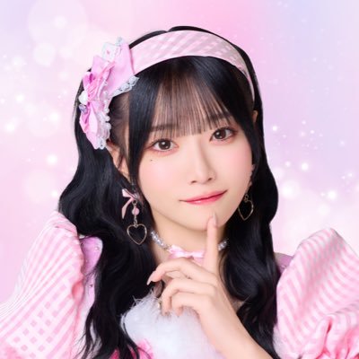 岸みゆ #ババババンビさんのプロフィール画像