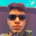 Tarcisio Ramos (@tarcisioramos18) Twitter profile photo Tarcisio Ramos (@tarcisioramos18) Twitter profile photo