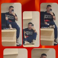 HEINEKEN 29K (@oxygen0880) 's Twitter Profile