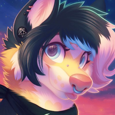 Rekkz Borkheartさんのプロフィール画像