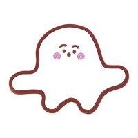 ⭐️ (@trhk_g19) 's Twitter Profile