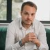 Bruno de la Rocha - CRN2 19064 (@keto_dude) Twitter profile photo Bruno de la Rocha - CRN2 19064 (@keto_dude) Twitter profile photo