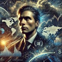 𝐂𝐮𝐩𝐨 𝐂𝐮𝐩𝐨𝐯𝐬𝐤𝐢 (@cupo_cupovski) 's Twitter Profile Photo 𝐂𝐮𝐩𝐨 𝐂𝐮𝐩𝐨𝐯𝐬𝐤𝐢 (@cupo_cupovski) 's Twitter Profile Photo