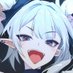 🌸Justsyl🌸Artist and Rigger (@sylver_live) Twitter profile photo 🌸Justsyl🌸Artist and Rigger (@sylver_live) Twitter profile photo