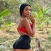 levada🤗. (@lindinhaofcc_) Twitter profile photo levada🤗. (@lindinhaofcc_) Twitter profile photo
