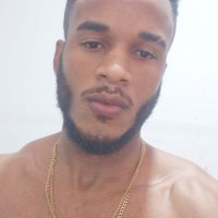 🔞HAITIANO 🇭🇹BENGALA 🍆🔞 (@brevil_zachary) 's Twitter Profile