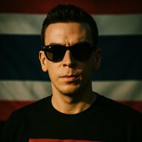 Sabri Thaï (@sabri_thai) 's Twitter Profile