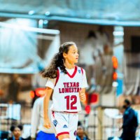 Mira Ramsey (@miraramsey2029) 's Twitter Profile