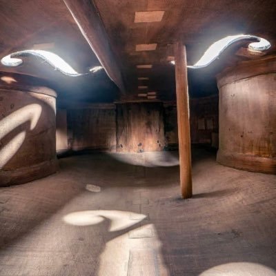 hipotenusa6989's profile picture. 