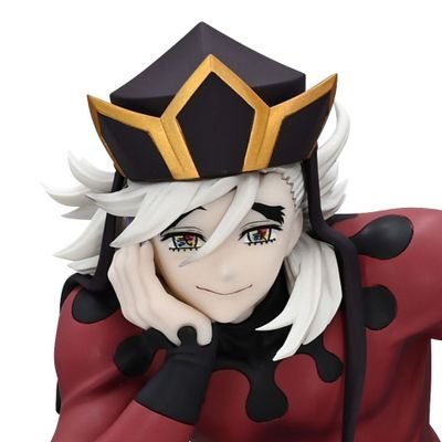 jellyさんのプロフィール画像