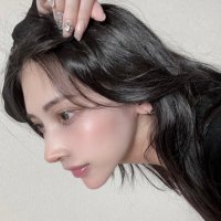 蒸発 (@uni_yana_mm) Twitter profile photo