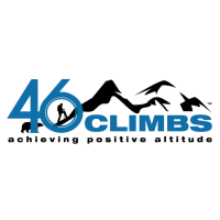 46Climbs (@46climbs) 's Twitter Profile