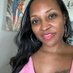 Carli B Shabazz (Foxx) (@carlib83949) Twitter profile photo Carli B Shabazz (Foxx) (@carlib83949) Twitter profile photo