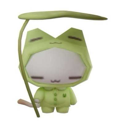 kokomanta's profile picture. jjjj