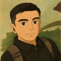 Felip Frasica 🇲🇨 (@felipeeloco2) 's Twitter Profile Photo