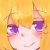 有能技術士 (@albertheinlein) Twitter profile photo 有能技術士 (@albertheinlein) Twitter profile photo