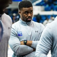 Erik Buggs (@coachebuggs) 's Twitter Profile