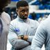 Erik Buggs (@coachebuggs) Twitter profile photo Erik Buggs (@coachebuggs) Twitter profile photo