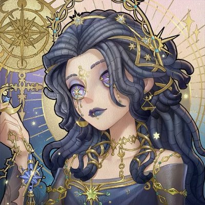 windysunnie's profile picture. Art Profile for HOMU2A! ☆ COMMISSIONS OPEN! ☆ 🇧🇷