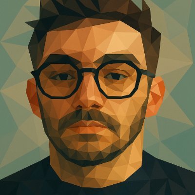 lucassinclair's profile picture. Maranata ✞