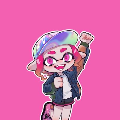 gaming_mamepea's profile picture. 🦑すき　あと酒とホラー　
最近Splathonにきました