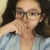 真怕自己一认真就火了,哈哈哈 (@qiqi1424) Twitter profile photo 真怕自己一认真就火了,哈哈哈 (@qiqi1424) Twitter profile photo