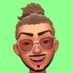 ãã¢@ãšãããœãŒãã¹ã¿ãã (@erogawa_081) Twitter profile photo ãã¢@ãšãããœãŒãã¹ã¿ãã (@erogawa_081) Twitter profile photo