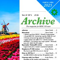 Archive Magazine (@archiveriscos) 's Twitter Profile Photo Archive Magazine (@archiveriscos) 's Twitter Profile Photo