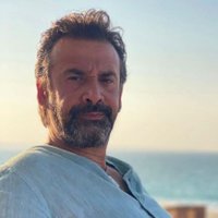 إلاكسلأنس (@sam681357) Twitter profile photo