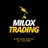 MiloX Trading avatar