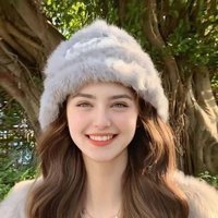 joureny junction (@journeyjunctin) 's Twitter Profile