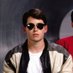 Romeo (@romeostown) Twitter profile photo Romeo (@romeostown) Twitter profile photo