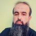 نزیر احمد ڈہوک سر پاکستان (@nazirahmex) Twitter profile photo نزیر احمد ڈہوک سر پاکستان (@nazirahmex) Twitter profile photo