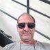 Sebastian lo presti (@recontrak) Twitter profile photo Sebastian lo presti (@recontrak) Twitter profile photo