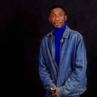 official cool prince (@coolkolawole) 's Twitter Profile