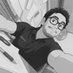 AV (@abdieel_) Twitter profile photo AV (@abdieel_) Twitter profile photo