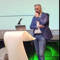 t3chX (@rsrdjan) 's Twitter Profile
