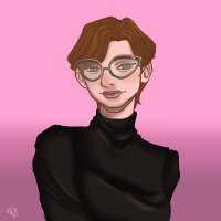 L I Z Z I E |VA| 🔞 (@lizziesayshiva) 's Twitter Profile