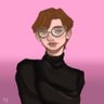 LizzieSaysHiVA's profile picture. 🔞 NSFW MDNI

occasional VA. she/her, 37, subby switch, fat, milf, shitposter, fangirl, lewds, moods 🍃🌈🐈🐈

$lizziesayshi
also on bsky @lizziesayshiva
