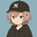 Taba (@tabamarine220) Twitter profile photo Taba (@tabamarine220) Twitter profile photo