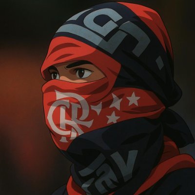 el Kovic Profile