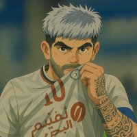 مـحمد⁵⁰² (@502_7mod) 's Twitter Profile Photo