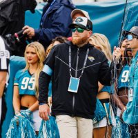 Corey Levine (@levineturf) 's Twitter Profile