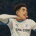 Le Marseillais (@94marseillais_) Twitter profile photo Le Marseillais (@94marseillais_) Twitter profile photo